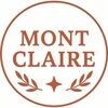 mont_claire
